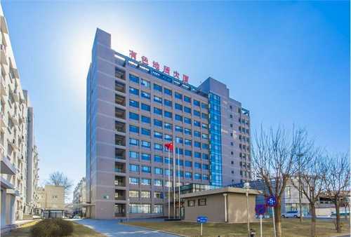 天津小孔徑鏜刀銷售